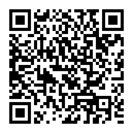 Nghệ Thuật Của Tự Nhiên (Phần 3)