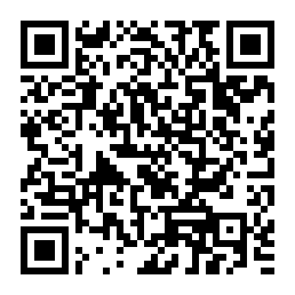 Nghệ Thuật Của Tự Nhiên (Phần 2)