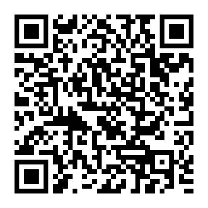 Nghệ Thuật Của Tự Nhiên (Phần 1)