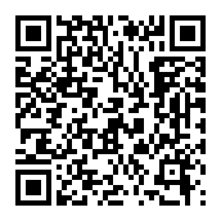 Ngày Trọng Đại (Phần 2)