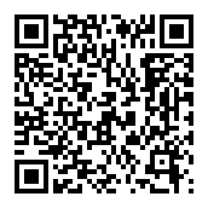 Ngày Trọng Đại (Phần 1)