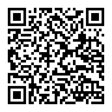 Muối, Chất Béo, Axit Và Nhiệt