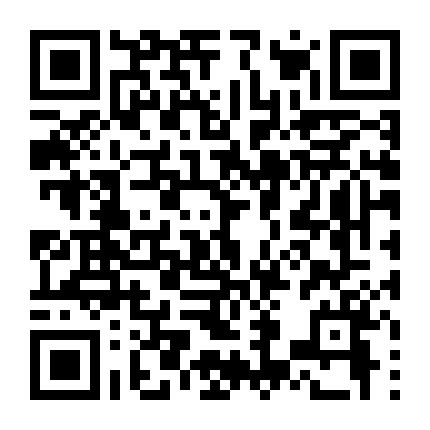 Múa Hát Cùng True