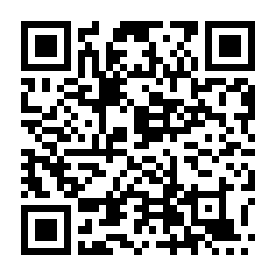 Năm Công Chúa Limau