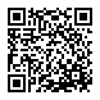 Nanh Vuốt (Phần 3)