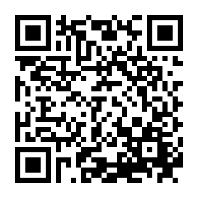 Nanh Vuốt (Phần 2)