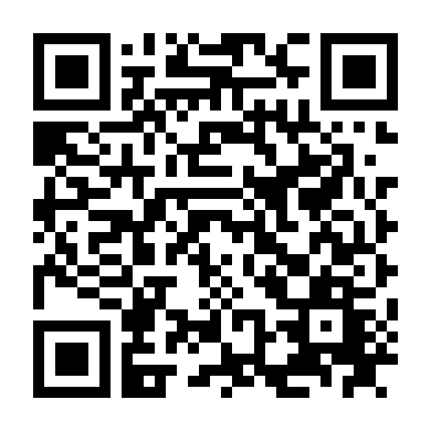 Chuyện Của Sivaji