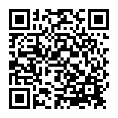 Năm Đầu Đời (Phần 2)