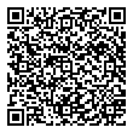 Phi Đội Ma Pháp Thần Tượng Liên Minh Không Quân - Phù Thủy Ánh Dương