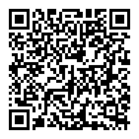 Crayon Shin-Chan : Cơn Bão Hung Hăng Vẫy Gọi - Cuộc Phản Công Của Đế Chế Người Lớn