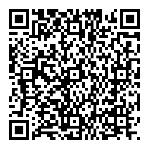 Vua Hải Tặc: Vươn Ra Đại Dương! Giấc Mơ To Lớn Của Bố!