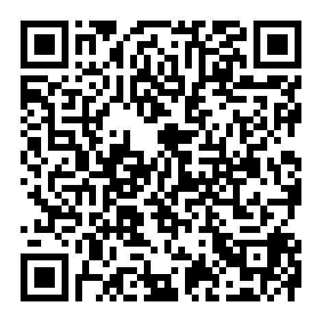 Vua Hải Tặc: Cuộc Phiêu Lưu Vào Rốn Đại Dương