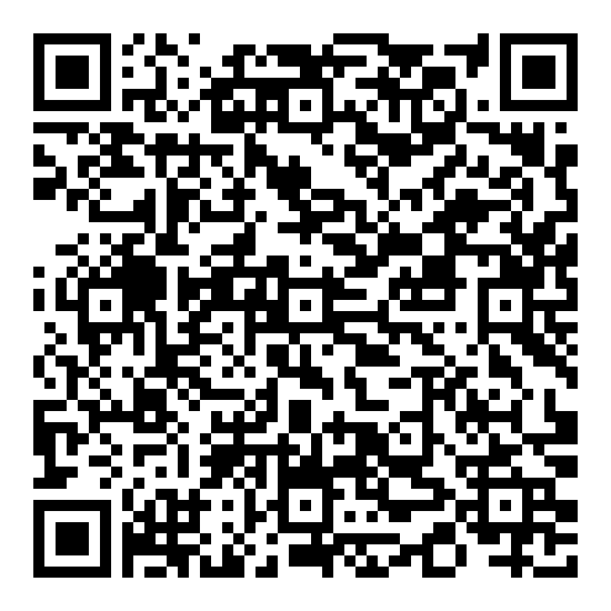 Vua Hải Tặc: Chương Merry - Câu Chuyện Về Một Người Đồng Đội Nữa