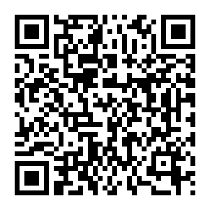 Câu Chuyện Thợ Săn Quái Vật Ride On Phần 2