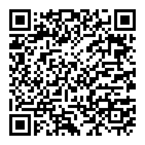 Bí Mật Của Nogizaka Haruka