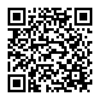 Thất Cảnh Đặc Nhiệm