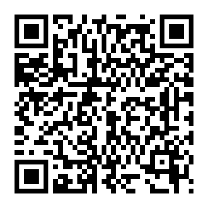 Xin Hỏi Hôm Nay Quý Khách Có Muốn Đặt Thỏ Không? Bloom