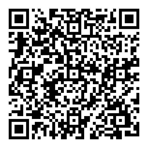 Những La Hán Idaten Trong Thời Bình