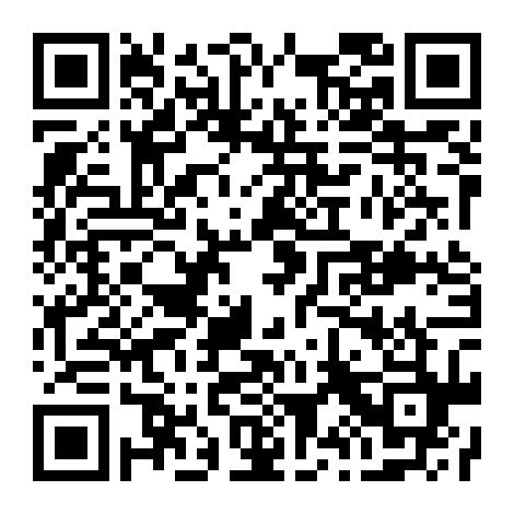 Gia Sư Hitman Reborn! Chuyến Du Lịch Rèn Luyện Kiểu Giotto Đến Rồi!