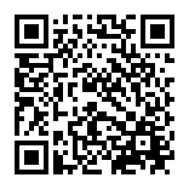 Giải Cứu Cáo Đen