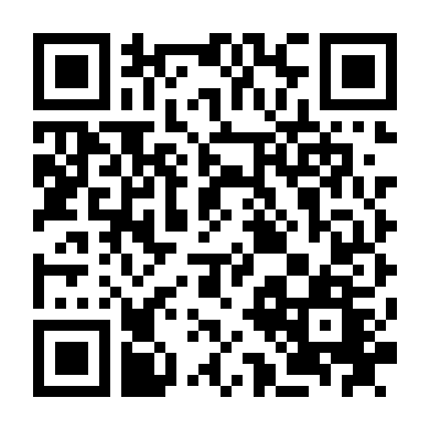 Nghệ Thuật Sửa Xăm