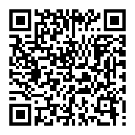 Nghiệp Làm Báo (Phầm 1)