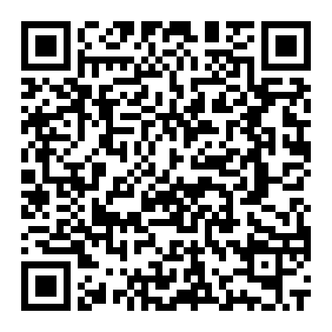 Nghi Ngờ Hợp Lý: Câu Chuyện Về Hai Vụ Bắt Cóc