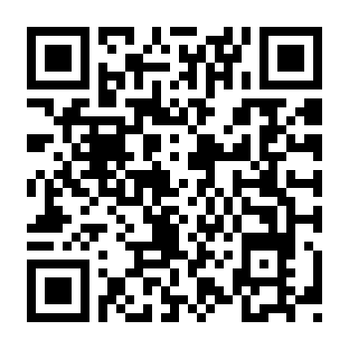 Nghệ Thuật Nấu Ăn