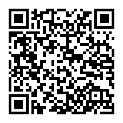 Ngôi Nhà Náo Nhiệt (Phần 2)