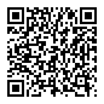 Nhà Tang Lễ (Phần 2)