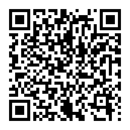 Tiên Võ Thương Khung