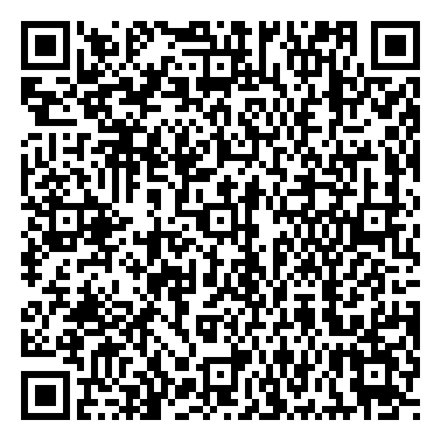 Cuộc Sống Tại Dị Giới Của Hiền Giả Tái Sinh