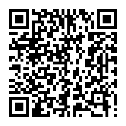 Nhà Windsor (Phần 1)