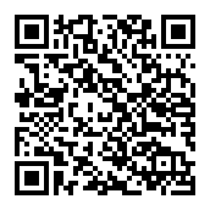 Dịch Vụ Sugar Baby Tận Nhà