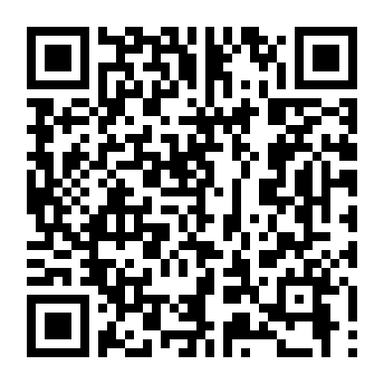 Nhà Windsor (Phần 3)