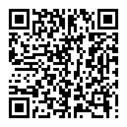 Nhà Windsor (Phần 2)