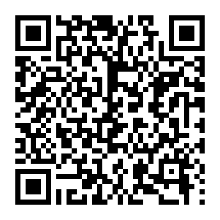 Vẽ Nên Trời Xanh