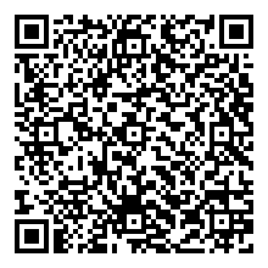 Chào Mừng Tới Lớp Học Biết Tuốt (Phần 2)