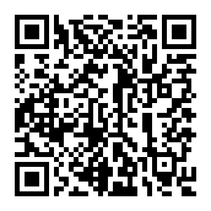 Murder At Yellowstone City