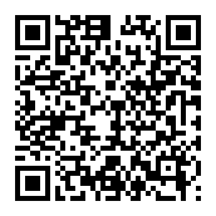 Trò Chơi Hủy Diệt Tình Yêu