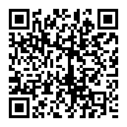 Đấu Bài!! Vanguard: Will+Dress