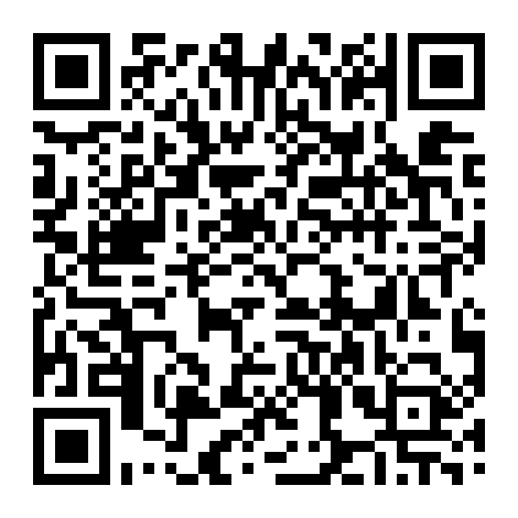 Lớp Học Biết Tuốt Phần 2