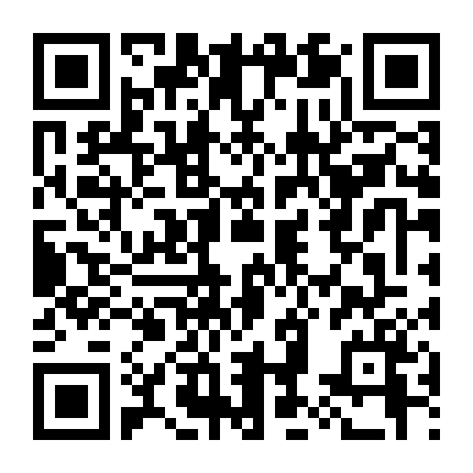 Đấu Bài!! Vanguard: Will Dress