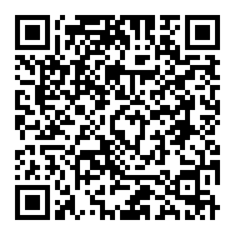 Những Ngôi Nhà Tí Hon Trên Đất Mỹ (Phần 2)