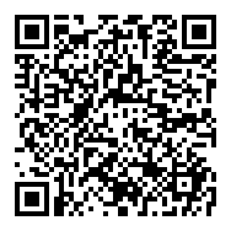 Những Ngôi Nhà Tí Hon Trên Đất Mỹ (Phần 1)