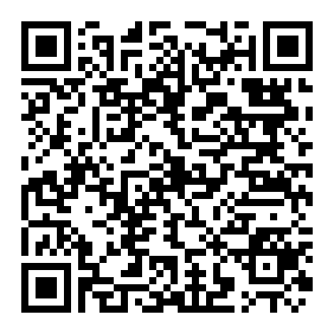 Nhóc Bheem Quả Cảm: Lễ Hội Thả Diều