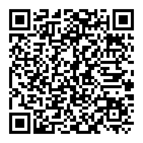 Nhóc Bheem Quả Cảm: Lễ Hội Sắc Màu