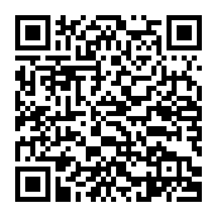 Nhóc Bheem Quả Cảm: Lễ Hội Diwali