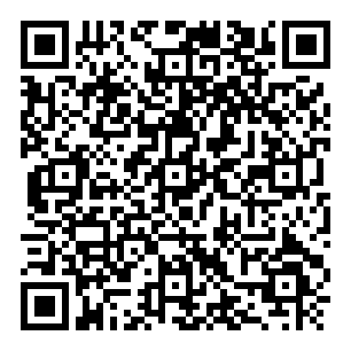 Những Khách Sạn Tuyệt Vời: Cuộc Sống Ngoài Đại Sảnh (Phần 2)