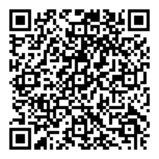 Những Khách Sạn Tuyệt Vời: Cuộc Sống Ngoài Đại Sảnh (Phần 1)